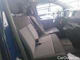  Peugeot  Expert 2.0 BHDI 145 AUTO S&S M PK ASPHALT #9