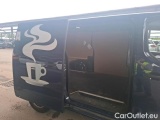  Peugeot  Expert 2.0 BHDI 145 AUTO S&S M PK ASPHALT #10