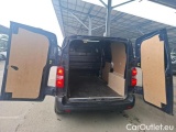  Peugeot  Expert 2.0 BHDI 145 AUTO S&S M PK ASPHALT #12