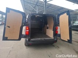  Peugeot  Expert 2.0 BHDI 145 AUTO S&S M PK ASPHALT #13