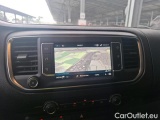  Peugeot  Expert 2.0 BHDI 145 AUTO S&S M PK ASPHALT #14