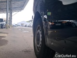  Peugeot  Expert 2.0 BHDI 145 AUTO S&S M PK ASPHALT #16