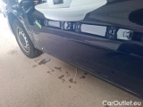  Peugeot  Expert 2.0 BHDI 145 AUTO S&S M PK ASPHALT #18