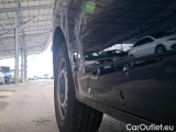  Peugeot  Expert 2.0 BHDI 145 AUTO S&S M PK ASPHALT #17