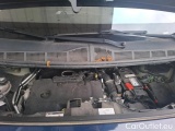  Peugeot  Expert 2.0 BHDI 145 AUTO S&S M PK ASPHALT #19