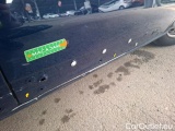  Peugeot  Expert 2.0 BHDI 145 AUTO S&S M PK ASPHALT #20