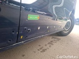  Peugeot  Expert 2.0 BHDI 145 AUTO S&S M PK ASPHALT #21