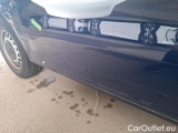  Peugeot  Expert 2.0 BHDI 145 AUTO S&S M PK ASPHALT #22