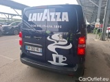  Peugeot  Expert 2.0 BHDI 145 AUTO S&S M PK ASPHALT #23
