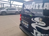  Peugeot  Expert 2.0 BHDI 145 AUTO S&S M PK ASPHALT #25