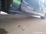  Peugeot  Expert 2.0 BHDI 145 AUTO S&S M PK ASPHALT #28
