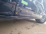  Peugeot  Expert 2.0 BHDI 145 AUTO S&S M PK ASPHALT #29