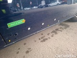  Peugeot  Expert 2.0 BHDI 145 AUTO S&S M PK ASPHALT #31