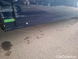  Peugeot  Expert 2.0 BHDI 145 AUTO S&S M PK ASPHALT #30
