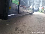  Peugeot  Expert 2.0 BHDI 145 AUTO S&S M PK ASPHALT #32