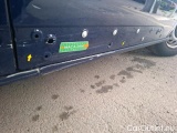 Peugeot  Expert 2.0 BHDI 145 AUTO S&S M PK ASPHALT #33