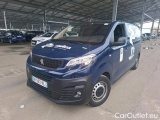  Peugeot  Expert 2.0 BHDI 145 AUTO S&S M PK ASPHALT #35