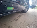  Peugeot  Expert 2.0 BHDI 145 AUTO S&S M PK ASPHALT #37