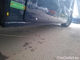  Peugeot  Expert 2.0 BHDI 145 AUTO S&S M PK ASPHALT #34