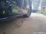  Peugeot  Expert 2.0 BHDI 145 AUTO S&S M PK ASPHALT #36