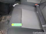  Peugeot  Expert 2.0 BHDI 145 AUTO S&S M PK ASPHALT #38