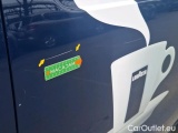  Peugeot  Expert 2.0 BHDI 145 AUTO S&S M PK ASPHALT #43