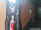  Peugeot  Expert 2.0 BHDI 145 AUTO S&S M PK ASPHALT #44