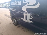  Peugeot  Expert 2.0 BHDI 145 AUTO S&S M PK ASPHALT #48