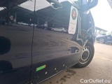  Peugeot  Expert 2.0 BHDI 145 AUTO S&S M PK ASPHALT #49