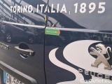  Peugeot  Expert 2.0 BHDI 145 AUTO S&S M PK ASPHALT #53