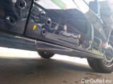  Peugeot  Expert 2.0 BHDI 145 AUTO S&S M PK ASPHALT #52