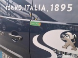  Peugeot  Expert 2.0 BHDI 145 AUTO S&S M PK ASPHALT #50