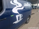  Peugeot  Expert 2.0 BHDI 145 AUTO S&S M PK ASPHALT #55
