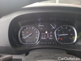  Peugeot  Expert 2.0 BHDI 145 AUTO S&S M PK ASPHALT #56