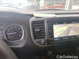  Peugeot  Expert 2.0 BHDI 145 AUTO S&S M PK ASPHALT #57