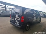  Peugeot  Expert 2.0 BHDI 145 AUTO S&S M PK ASPHALT #59