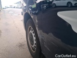  Peugeot  Expert 2.0 BHDI 145 AUTO S&S M PK ASPHALT #61