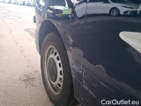  Peugeot  Expert 2.0 BHDI 145 AUTO S&S M PK ASPHALT #60
