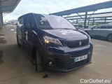  Peugeot  Expert 2.0 BHDI 145 AUTO S&S M PK ASPHALT #63