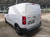  Peugeot  Expert BLUEHDI 95 COMPACT PREMIUM PACK #2