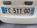  Peugeot  Expert BLUEHDI 95 COMPACT PREMIUM PACK #5