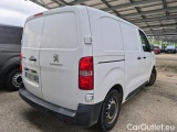  Peugeot  Expert BLUEHDI 95 COMPACT PREMIUM PACK #3
