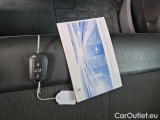  Peugeot  Expert BLUEHDI 95 COMPACT PREMIUM PACK #6
