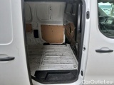  Peugeot  Expert BLUEHDI 95 COMPACT PREMIUM PACK #10