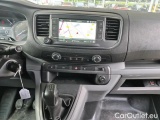  Peugeot  Expert BLUEHDI 95 COMPACT PREMIUM PACK #11