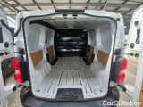  Peugeot  Expert BLUEHDI 95 COMPACT PREMIUM PACK #13