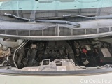  Peugeot  Expert BLUEHDI 95 COMPACT PREMIUM PACK #25