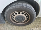  Peugeot  Expert BLUEHDI 95 COMPACT PREMIUM PACK #36