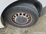  Peugeot  Expert BLUEHDI 95 COMPACT PREMIUM PACK #37