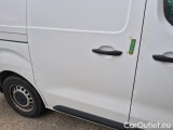  Peugeot  Expert BLUEHDI 95 COMPACT PREMIUM PACK #64